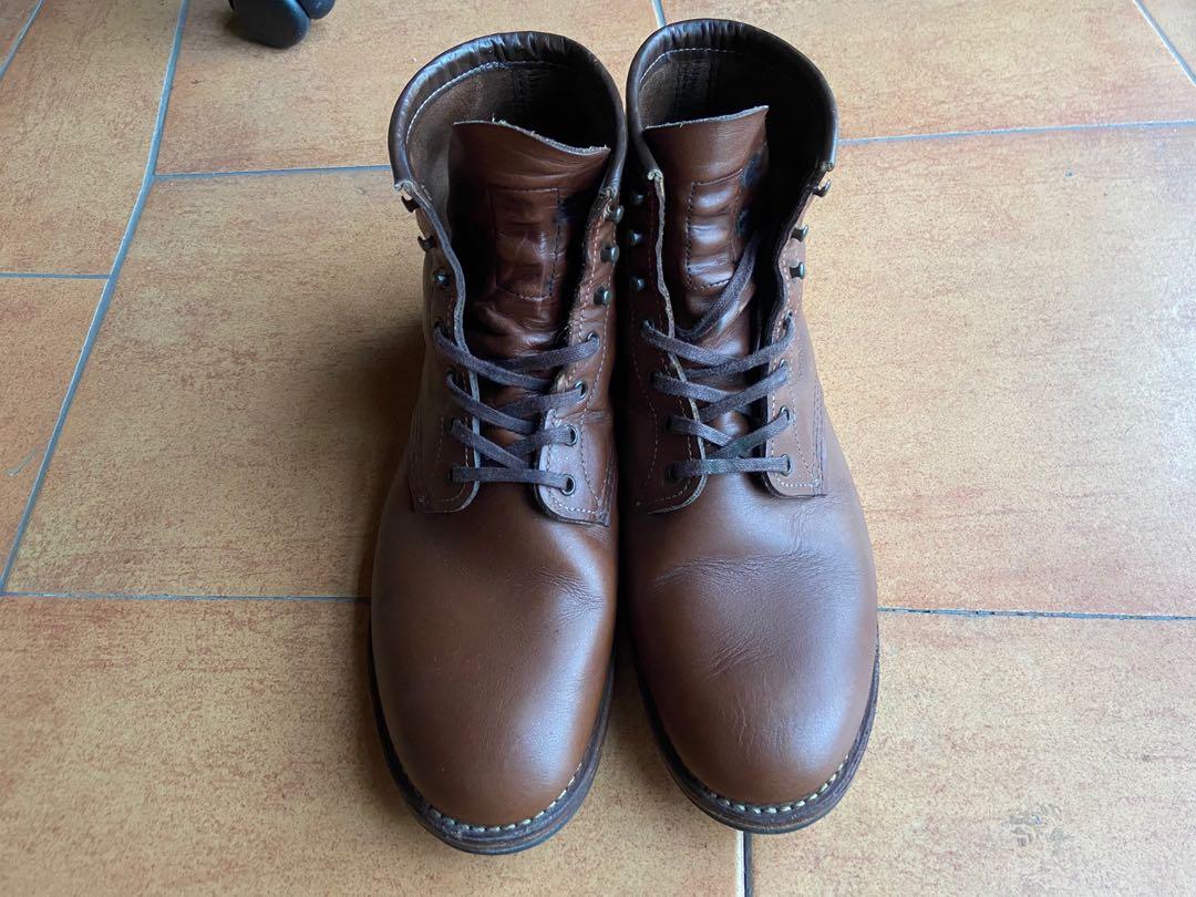 Red wing 9063 cheap