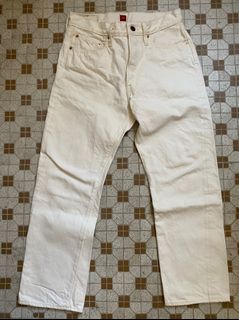 （分類：）位於 。 由 tonycymok 提交（商品編號 1031864021，圖片 1）。簡介： 。