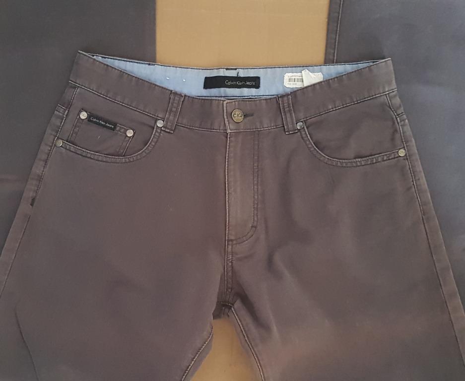 Calvin klein designer jeans new arrivals