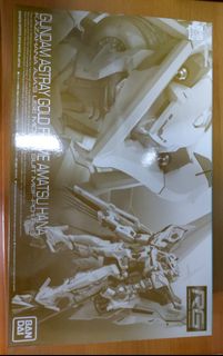 （分類：）位於 。 由 ken_d 提交（商品編號 1031751741，圖片 1）。簡介： 。