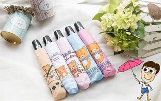 （分類：）位於 。 由 shoppingwar 提交（商品編號 1031784143，圖片 1）。簡介： 。
