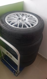 (Category: ) located in . Submitted by an_mohamed (Listing ID 1031786360, Image 1). Description: .
