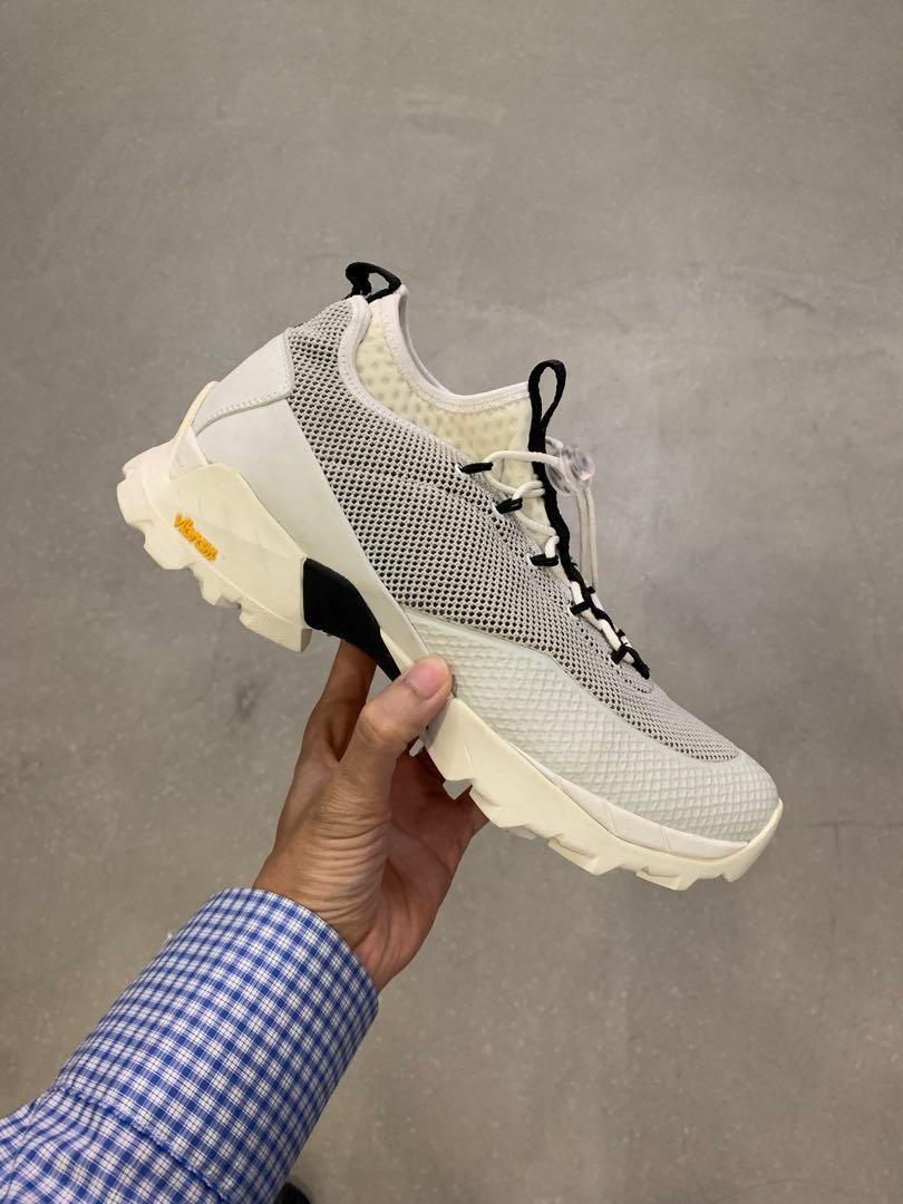 Roa daiquiri outlet hiking sneaker