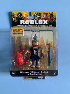 roblox toys buy online from fishpond com sg