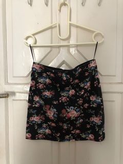 (Kategori: ) berada di . Dikirim oleh shells_closet (ID iklan 1031717355, Gambar 1). Deskripsi: .