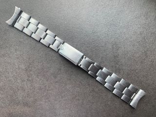 （分類：）位於 。 由 a037280 提交（商品編號 1031777438，圖片 1）。簡介： 。