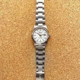(Category: ) located in . Submitted by timebaubles (Listing ID 1031736734, Image 1). Description: .