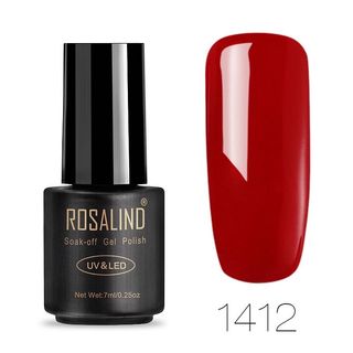 (Category: ) located in . Submitted by purpletints (Listing ID 1031783623, Image 1). Description: .