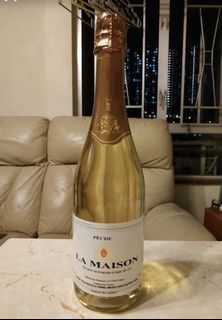 （分類：）位於 。 由 jayjayjay1 提交（商品編號 1031663117，圖片 1）。簡介： 。