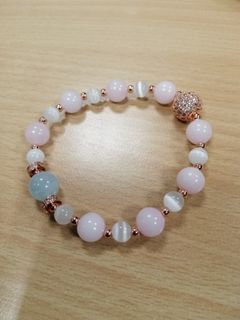 (Category: ) located in . Submitted by gemstone_mi (Listing ID 1031657238, Image 1). Description: .