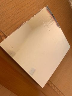 （分類：）位於 。 由 halocannn 提交（商品編號 1031760386，圖片 1）。簡介： 。