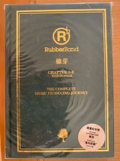 （分類：）位於 。 由 halocannn 提交（商品編號 1031760540，圖片 1）。簡介： 。