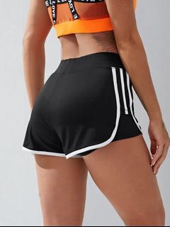 (Category: ) located in . Submitted by thrifty.yy (Listing ID 1031684027, Image 1). Description: .