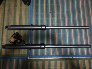 (Category: ) located in . Submitted by flashzapp (Listing ID 1031804634, Image 1). Description: .