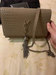 （分類：）位於 。 由 kikitiff123 提交（商品編號 1031851703，圖片 1）。簡介： 。
