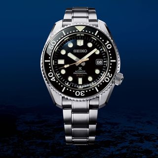 Seiko sla021 hotsell for sale
