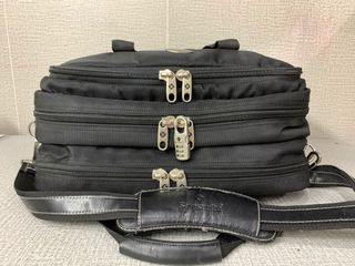 samsonite jpo