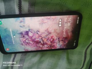 (Category: ) located in . Submitted by shahrul1997 (Listing ID 1031718515, Image 1). Description: .