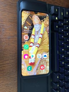 (Category: ) located in . Submitted by pratul (Listing ID 1031695000, Image 1). Description: .