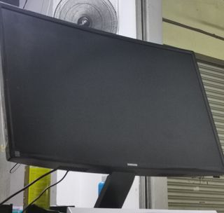 (Category: ) located in . Submitted by userwasea1 (Listing ID 1030900726, Image 1). Description: .