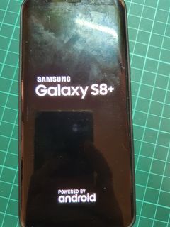 （分類：）位於 。 由 andyua5166 提交（商品編號 1031840823，圖片 1）。簡介： 。
