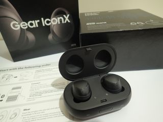 （分類：）位於 。 由 joe1111111 提交（商品編號 1031773906，圖片 1）。簡介： 。