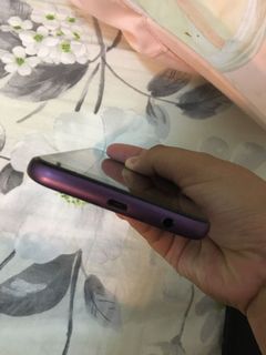 （分類：）位於 。 由 yuenka17 提交（商品編號 1031828232，圖片 1）。簡介： 。