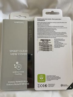 （分類：）位於 。 由 mk714 提交（商品編號 1031664684，圖片 1）。簡介： 。