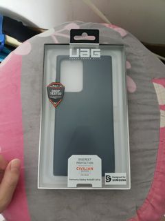（分類：）位於 。 由 mai0624 提交（商品編號 1031702236，圖片 1）。簡介： 。