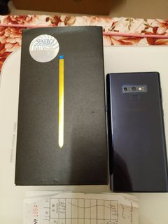 （分類：）位於 。 由 a290316b 提交（商品編號 1031720327，圖片 1）。簡介： 。