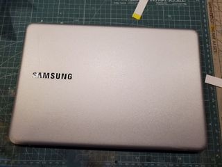 （分類：）位於 。 由 kicking 提交（商品編號 1031838899，圖片 1）。簡介： 。