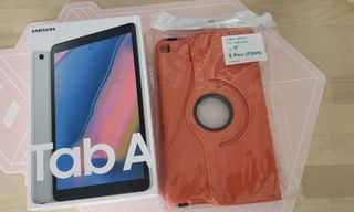 （分類：）位於 。 由 piglet07 提交（商品編號 1031665823，圖片 1）。簡介： 。