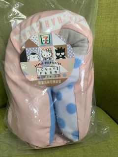 （分類：）位於 。 由 peppypat 提交（商品編號 1031663096，圖片 1）。簡介： 。