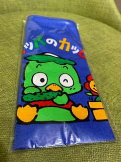 （分類：）位於 。 由 peppypat 提交（商品編號 1031670023，圖片 1）。簡介： 。