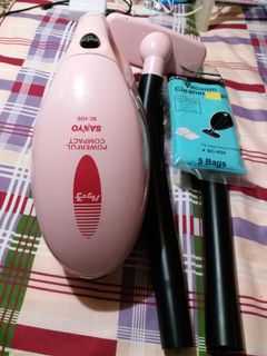 （分類：）位於 。 由 sirnoble 提交（商品編號 1031802257，圖片 1）。簡介： 。