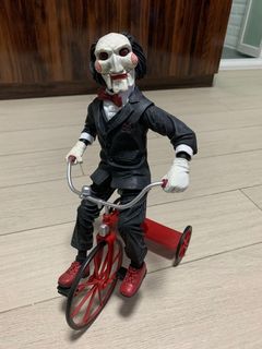 （分類：）位於 。 由 lostriver 提交（商品編號 1031737708，圖片 1）。簡介： 。