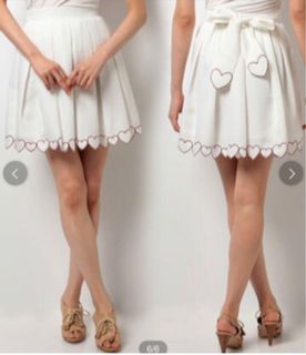 （分類：）位於 。 由 florenceckw 提交（商品編號 1031720526，圖片 1）。簡介： 。