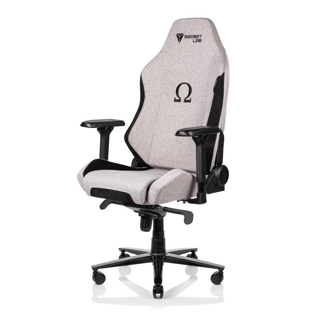 Softweave vs pu leather secretlab new arrivals