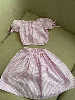 (Category: ) located in . Submitted by msssfel (Listing ID 1031756706, Image 1). Description: .