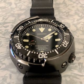 （分類：）位於 。 由 ff1551 提交（商品編號 1031857817，圖片 1）。簡介： 。