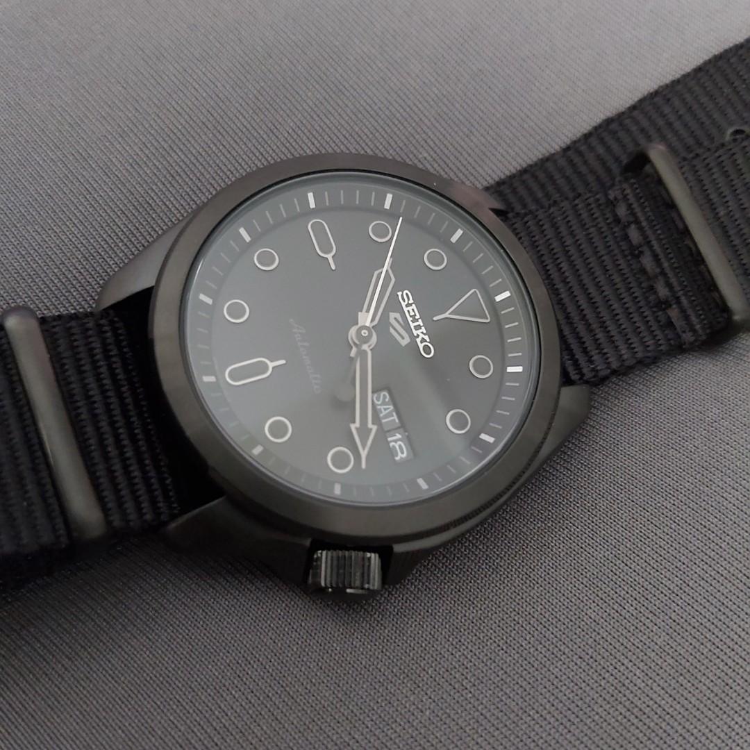 srpe69 seiko