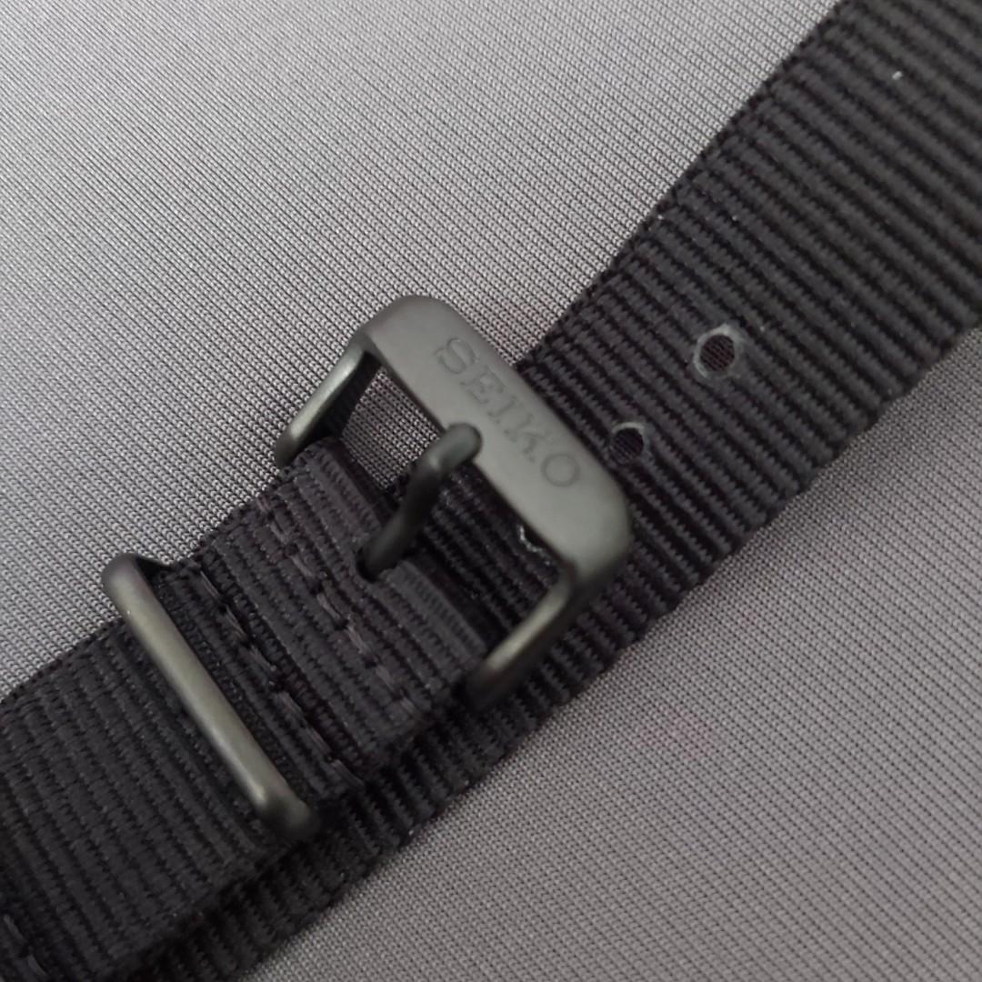 srpe69 seiko