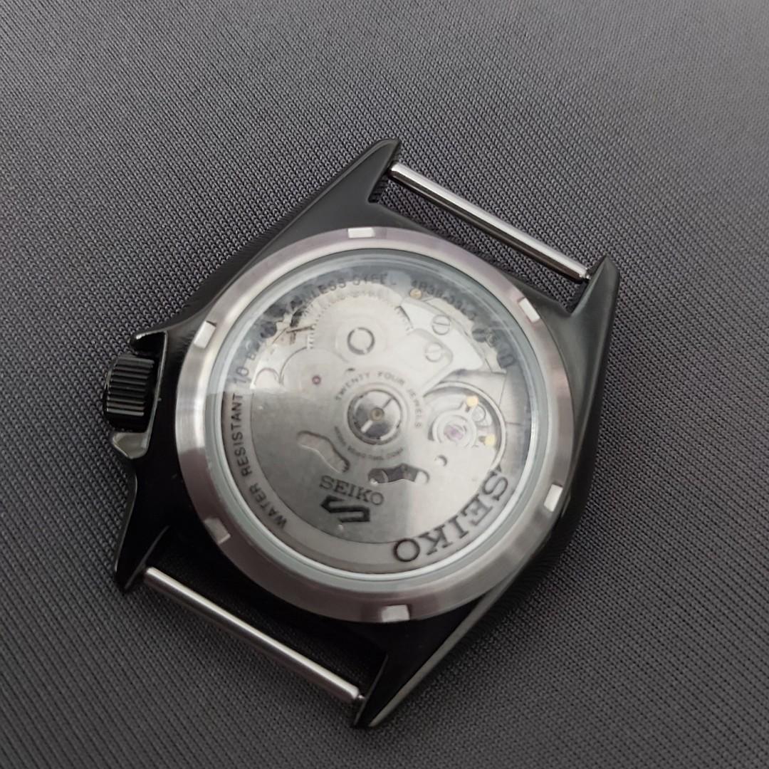 srpe69 seiko