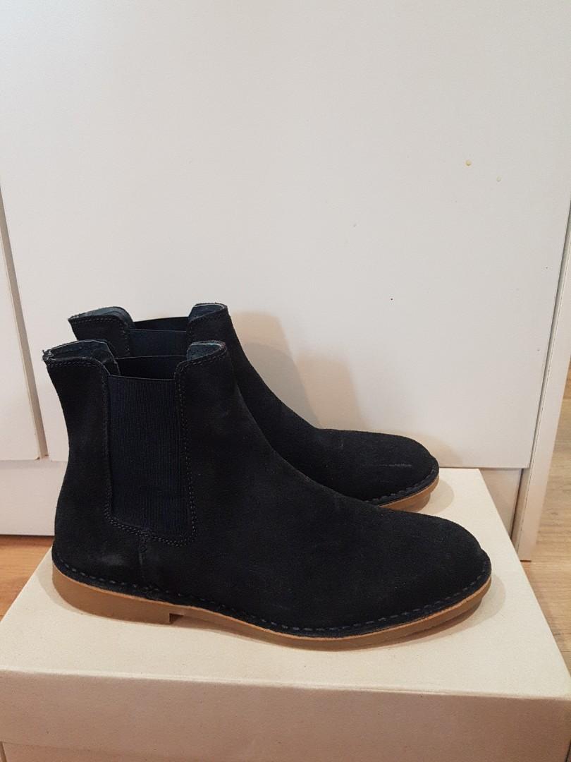Chelsea boots selected clearance homme