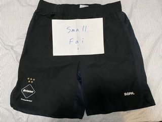 （分類：）位於 。 由 smallfai18 提交（商品編號 1031831719，圖片 1）。簡介： 。