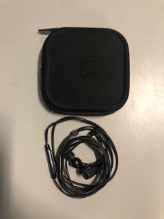 （分類：）位於 。 由 mrchutc 提交（商品編號 1031718975，圖片 1）。簡介： 。