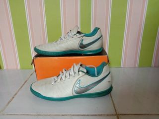 (Kategori: ) berada di . Dikirim oleh rewan (ID iklan 1031675851, Gambar 1). Deskripsi: .