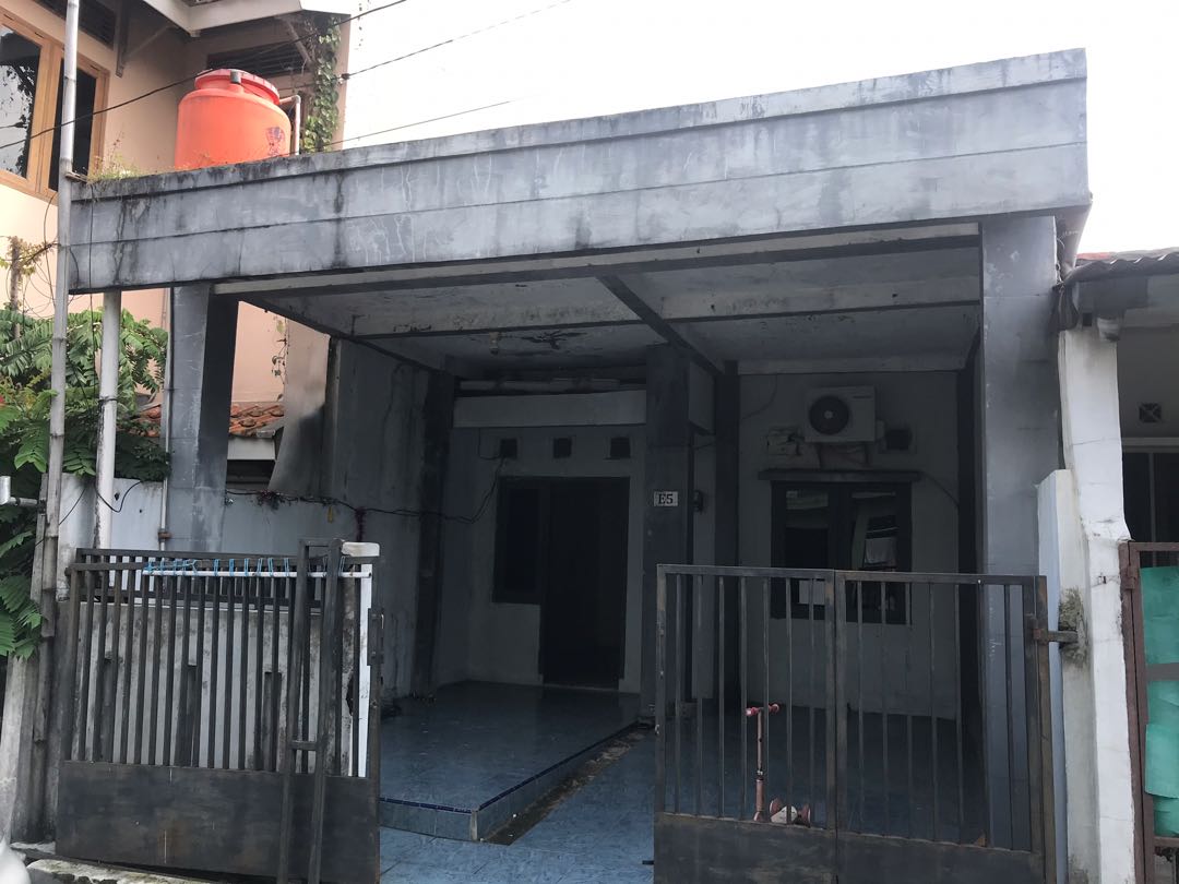 Sewa Rumah Selakopi Hijau Properti Rental Di Carousell