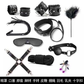 （分類：）位於 。 由 666riddle.s 提交（商品編號 1031768019，圖片 1）。簡介： 。