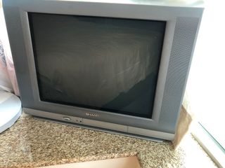 （分類：）位於 。 由 fcbb88 提交（商品編號 1031690530，圖片 1）。簡介： 。